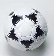 雷竞技,电竞竞猜,资讯,雷竞技RAYBET官方平台,雷竞技RAYBET官方网站,雷竞技RAYBET官方入口,雷竞技RAYBET电竞竞猜