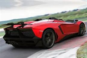 雷竞技,电竞竞猜,产品,雷竞技RAYBET官方平台,雷竞技RAYBET官方网站,雷竞技RAYBET官方入口,雷竞技RAYBET电竞竞猜