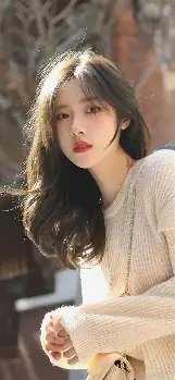 雅加达超越,东京,荣登全球人,雷竞技RAYBET官方平台,雷竞技RAYBET官方网站,雷竞技RAYBET官方入口,雷竞技RAYBET电竞竞猜