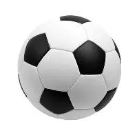 杜伦进攻细,腻胜同龄魔,力挺其全明,雷竞技RAYBET官方平台,雷竞技RAYBET官方网站,雷竞技RAYBET官方入口,雷竞技RAYBET电竞竞猜