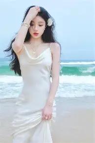 亚洲世预赛,实力排名,中国男篮第,雷竞技RAYBET官方平台,雷竞技RAYBET官方网站,雷竞技RAYBET官方入口,雷竞技RAYBET电竞竞猜