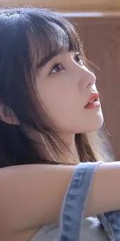 淮安,城市足球联,赛即将启动,雷竞技RAYBET官方平台,雷竞技RAYBET官方网站,雷竞技RAYBET官方入口,雷竞技RAYBET电竞竞猜