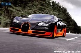 这些平价国,货护肤品国,外热销,雷竞技RAYBET官方平台,雷竞技RAYBET官方网站,雷竞技RAYBET官方入口,雷竞技RAYBET电竞竞猜