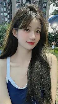 世欧预巅峰,对决,世界杯,雷竞技RAYBET官方平台,雷竞技RAYBET官方网站,雷竞技RAYBET官方入口,雷竞技RAYBET电竞竞猜