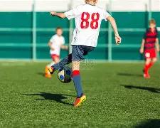 港股波动,经纬天地,午后股价飙,雷竞技RAYBET官方平台,雷竞技RAYBET官方网站,雷竞技RAYBET官方入口,雷竞技RAYBET电竞竞猜