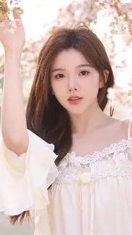 德国双胞胎,姐妹同日离,共度一生,雷竞技RAYBET官方平台,雷竞技RAYBET官方网站,雷竞技RAYBET官方入口,雷竞技RAYBET电竞竞猜