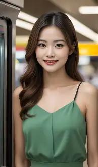 德国双胞胎,姐妹同日离,共度一生,雷竞技RAYBET官方平台,雷竞技RAYBET官方网站,雷竞技RAYBET官方入口,雷竞技RAYBET电竞竞猜