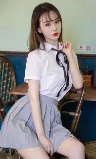 林书豪弟亮,台北男篮世,预赛阵容,雷竞技RAYBET官方平台,雷竞技RAYBET官方网站,雷竞技RAYBET官方入口,雷竞技RAYBET电竞竞猜