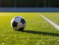 欧元与罗马,尼亚列伊汇,雷竞技RAYBET电竞竞猜,雷竞技RAYBET官方平台,雷竞技RAYBET官方网站,雷竞技RAYBET官方入口,雷竞技RAYBET电竞竞猜