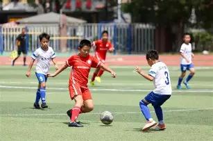 荣耀见证官,李沁桐星光,熠熠,雷竞技RAYBET官方平台,雷竞技RAYBET官方网站,雷竞技RAYBET官方入口,雷竞技RAYBET电竞竞猜