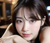 重金属无声,入侵,潜藏在你身,雷竞技RAYBET官方平台,雷竞技RAYBET官方网站,雷竞技RAYBET官方入口,雷竞技RAYBET电竞竞猜