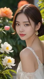 平安银行成,都分行因管,理疏忽,雷竞技RAYBET官方平台,雷竞技RAYBET官方网站,雷竞技RAYBET官方入口,雷竞技RAYBET电竞竞猜