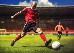 科瑞思被广,东证监局要,求整改,雷竞技RAYBET官方平台,雷竞技RAYBET官方网站,雷竞技RAYBET官方入口,雷竞技RAYBET电竞竞猜