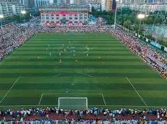 雷竞技,电竞竞猜,产品,雷竞技RAYBET官方平台,雷竞技RAYBET官方网站,雷竞技RAYBET官方入口,雷竞技RAYBET电竞竞猜