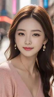 雷竞技,电竞竞猜,资讯,雷竞技RAYBET官方平台,雷竞技RAYBET官方网站,雷竞技RAYBET官方入口,雷竞技RAYBET电竞竞猜