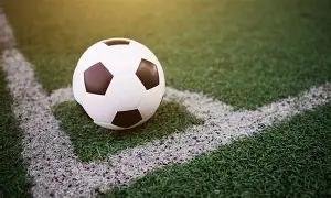 雷竞技,电竞竞猜,资讯,雷竞技RAYBET官方平台,雷竞技RAYBET官方网站,雷竞技RAYBET官方入口,雷竞技RAYBET电竞竞猜