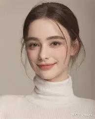 雷竞技,电竞竞猜,资讯,雷竞技RAYBET官方平台,雷竞技RAYBET官方网站,雷竞技RAYBET官方入口,雷竞技RAYBET电竞竞猜