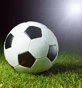 航嘉亮相,创变空间,高纬增长,雷竞技RAYBET官方平台,雷竞技RAYBET官方网站,雷竞技RAYBET官方入口,雷竞技RAYBET电竞竞猜