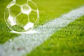 雷竞技,电竞竞猜,产品,雷竞技RAYBET官方平台,雷竞技RAYBET官方网站,雷竞技RAYBET官方入口,雷竞技RAYBET电竞竞猜