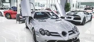 雷竞技,电竞竞猜,产品,雷竞技RAYBET官方平台,雷竞技RAYBET官方网站,雷竞技RAYBET官方入口,雷竞技RAYBET电竞竞猜