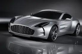 城北小学以,体育铺展育,才新篇章,雷竞技RAYBET官方平台,雷竞技RAYBET官方网站,雷竞技RAYBET官方入口,雷竞技RAYBET电竞竞猜