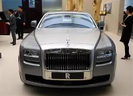 雷竞技,电竞竞猜,产品,雷竞技RAYBET官方平台,雷竞技RAYBET官方网站,雷竞技RAYBET官方入口,雷竞技RAYBET电竞竞猜