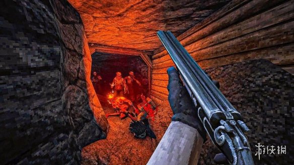 洞察彩市,期双色球开,奖揭秘,雷竞技RAYBET官方平台,雷竞技RAYBET官方网站,雷竞技RAYBET官方入口,雷竞技RAYBET电竞竞猜