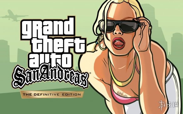 雷竞技,电竞竞猜,产品,雷竞技RAYBET官方平台,雷竞技RAYBET官方网站,雷竞技RAYBET官方入口,雷竞技RAYBET电竞竞猜