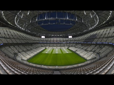 雷竞技,电竞竞猜,产品,雷竞技RAYBET官方平台,雷竞技RAYBET官方网站,雷竞技RAYBET官方入口,雷竞技RAYBET电竞竞猜