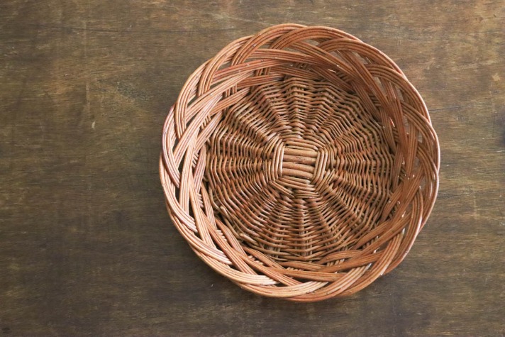 雷竞技,电竞竞猜,产品,雷竞技RAYBET官方平台,雷竞技RAYBET官方网站,雷竞技RAYBET官方入口,雷竞技RAYBET电竞竞猜