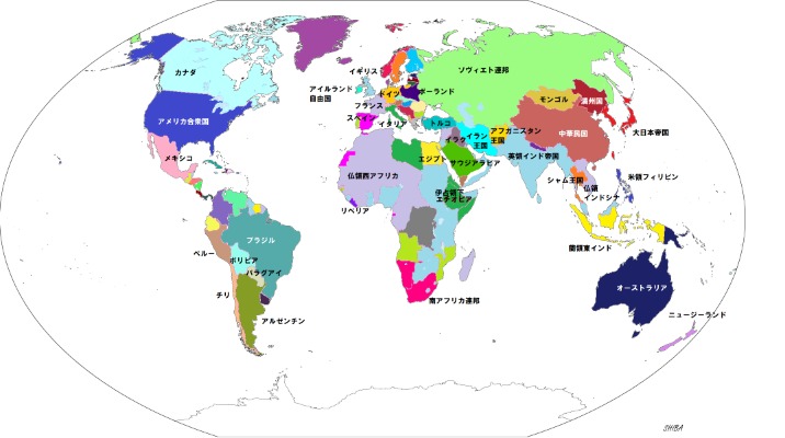 雷竞技,电竞竞猜,产品,雷竞技RAYBET官方平台,雷竞技RAYBET官方网站,雷竞技RAYBET官方入口,雷竞技RAYBET电竞竞猜