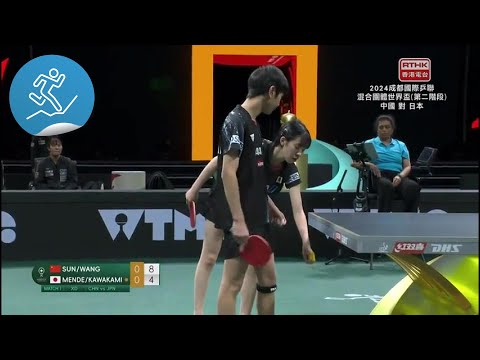 松岛辉空泪,洒赛场,王楚钦逆转,雷竞技RAYBET官方平台,雷竞技RAYBET官方网站,雷竞技RAYBET官方入口,雷竞技RAYBET电竞竞猜