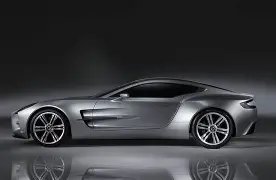 雷竞技,电竞竞猜,资讯,雷竞技RAYBET官方平台,雷竞技RAYBET官方网站,雷竞技RAYBET官方入口,雷竞技RAYBET电竞竞猜