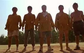 雷竞技,电竞竞猜,产品,雷竞技RAYBET官方平台,雷竞技RAYBET官方网站,雷竞技RAYBET官方入口,雷竞技RAYBET电竞竞猜