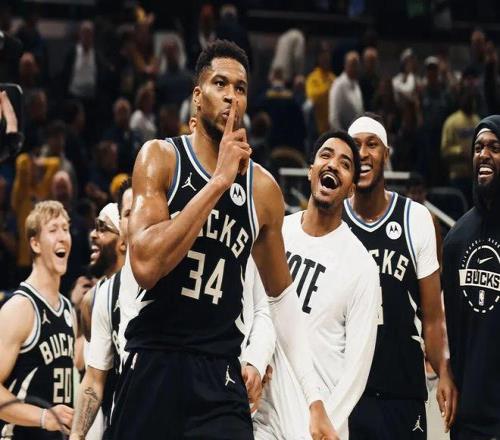 雷竞技,电竞竞猜,产品,雷竞技RAYBET官方平台,雷竞技RAYBET官方网站,雷竞技RAYBET官方入口,雷竞技RAYBET电竞竞猜