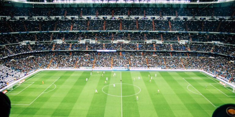 雷竞技,电竞竞猜,产品,雷竞技RAYBET官方平台,雷竞技RAYBET官方网站,雷竞技RAYBET官方入口,雷竞技RAYBET电竞竞猜