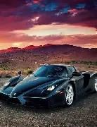 雷竞技,电竞竞猜,产品,雷竞技RAYBET官方平台,雷竞技RAYBET官方网站,雷竞技RAYBET官方入口,雷竞技RAYBET电竞竞猜