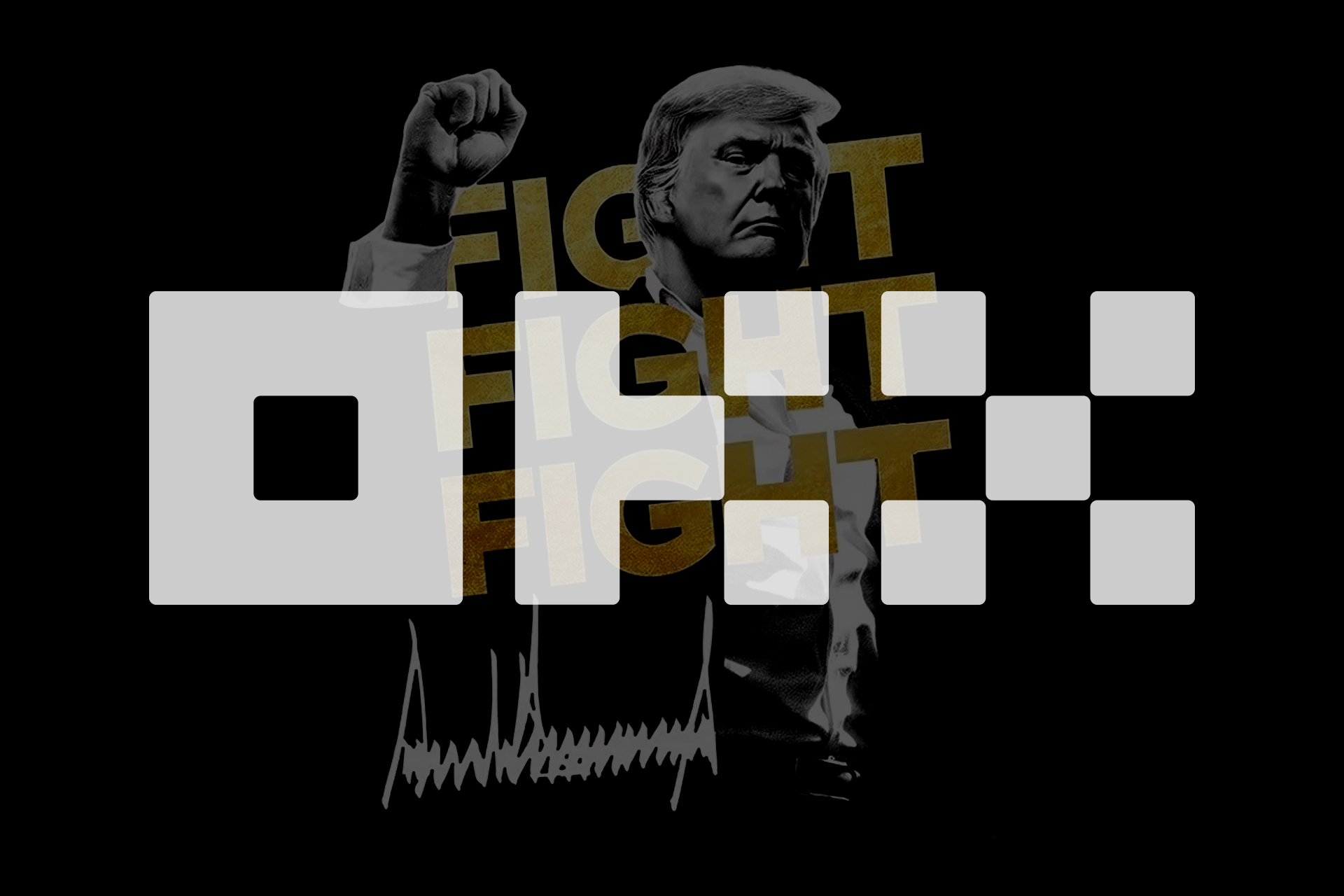 雷竞技,电竞竞猜,产品,雷竞技RAYBET官方平台,雷竞技RAYBET官方网站,雷竞技RAYBET官方入口,雷竞技RAYBET电竞竞猜