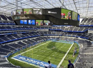 雷竞技,电竞竞猜,产品,雷竞技RAYBET官方平台,雷竞技RAYBET官方网站,雷竞技RAYBET官方入口,雷竞技RAYBET电竞竞猜