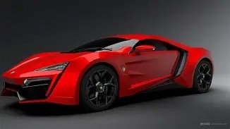 雷竞技,电竞竞猜,资讯,雷竞技RAYBET官方平台,雷竞技RAYBET官方网站,雷竞技RAYBET官方入口,雷竞技RAYBET电竞竞猜