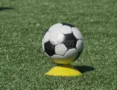 雷竞技,电竞竞猜,资讯,雷竞技RAYBET官方平台,雷竞技RAYBET官方网站,雷竞技RAYBET官方入口,雷竞技RAYBET电竞竞猜