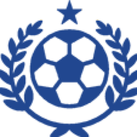 雷竞技,电竞竞猜,产品,雷竞技RAYBET官方平台,雷竞技RAYBET官方网站,雷竞技RAYBET官方入口,雷竞技RAYBET电竞竞猜