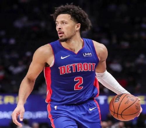 雨中激战,中马赛车手,雪兰莪雨林,雷竞技RAYBET官方平台,雷竞技RAYBET官方网站,雷竞技RAYBET官方入口,雷竞技RAYBET电竞竞猜