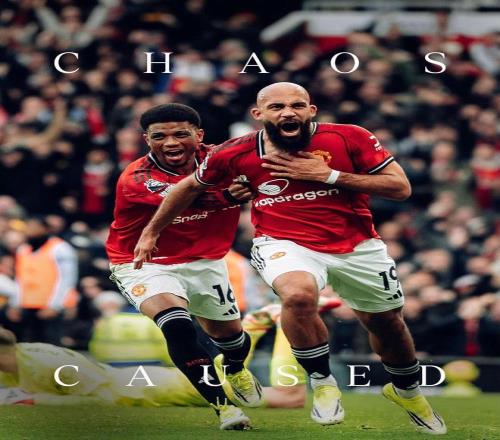 雨中激战,中马赛车手,雪兰莪雨林,雷竞技RAYBET官方平台,雷竞技RAYBET官方网站,雷竞技RAYBET官方入口,雷竞技RAYBET电竞竞猜