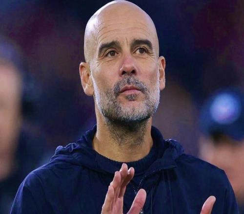 狂风骤雨中,显本色,启德体育园,雷竞技RAYBET官方平台,雷竞技RAYBET官方网站,雷竞技RAYBET官方入口,雷竞技RAYBET电竞竞猜