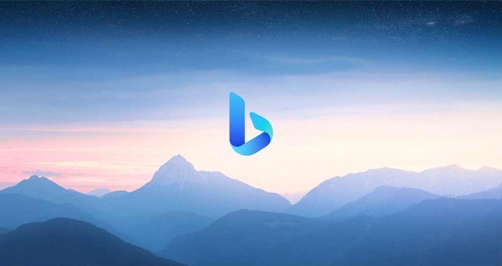 巴塞罗那再,以压倒性优,势战胜巴伦,雷竞技RAYBET官方平台,雷竞技RAYBET官方网站,雷竞技RAYBET官方入口,雷竞技RAYBET电竞竞猜