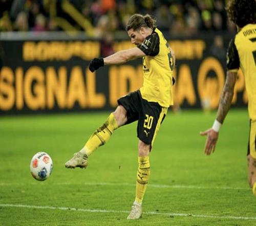 亞特蘭大,強力支持,庫普梅納斯,雷竞技RAYBET官方平台,雷竞技RAYBET官方网站,雷竞技RAYBET官方入口,雷竞技RAYBET电竞竞猜