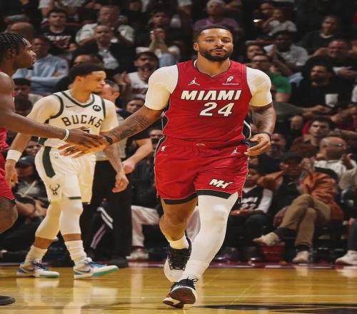 亞特蘭大,強力支持,庫普梅納斯,雷竞技RAYBET官方平台,雷竞技RAYBET官方网站,雷竞技RAYBET官方入口,雷竞技RAYBET电竞竞猜