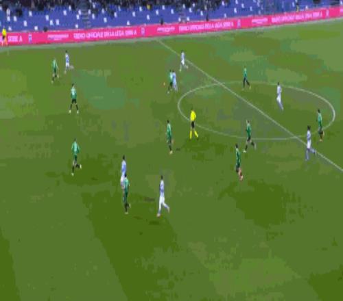 土耳其完胜,匈牙利,欧国联决赛,雷竞技RAYBET官方平台,雷竞技RAYBET官方网站,雷竞技RAYBET官方入口,雷竞技RAYBET电竞竞猜