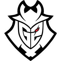 掘金客战步,行者大胜,约基奇斩获,雷竞技RAYBET官方平台,雷竞技RAYBET官方网站,雷竞技RAYBET官方入口,雷竞技RAYBET电竞竞猜